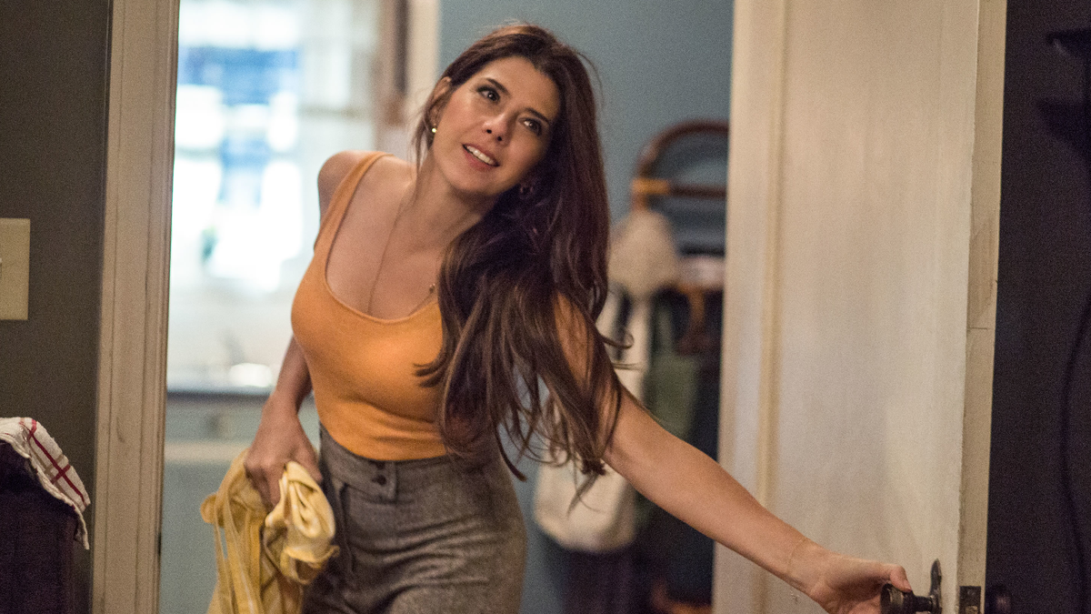 Immagine di Spider-Man: No Way Home, gli scrittori commentano il destino di May