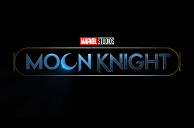 Copertina di Moon Knight su Disney+: riprese ad agosto e annuncio a breve del cast [RUMOR]
