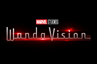 Copertina di Paul Bettany: 'WandaVision è una serie fuori di testa!'