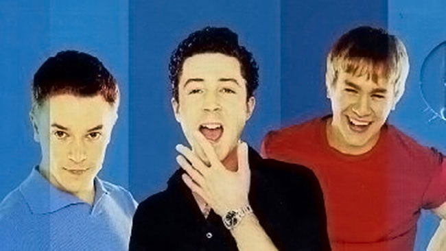 Copertina di Il reboot di Queer as Folk è in lavorazione