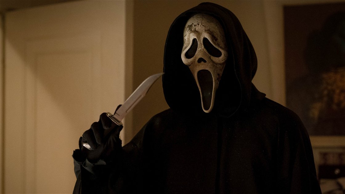 Copertina di Scream: tutti i film e la serie TV della saga (e l'ordine in cui guardarli)