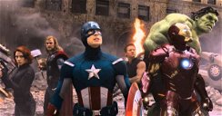 Copertina di I film da rivedere prima di Avengers: Endgame, secondo Anthony Russo