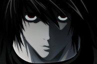 Copertina di Da Castlevania a Death Note: 10 anime horror da vedere su Netflix