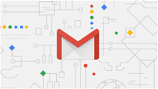 Copertina di Google, tramite Gmail, tiene traccia di tutti gli acquisti online degli utenti