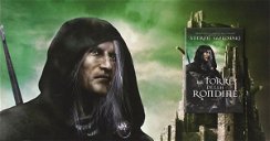 Copertina di La Torre della Rondine, recensione: si arranca verso il finale della saga