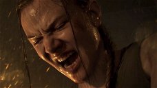 Copertina di The Last of Us Part II, tantissime nuove informazioni da Naughty Dog