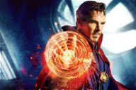 Copertina di Sam Raimi è in trattative per dirigere Doctor Strange 2