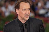 Copertina di Nicolas Cage interpreterà Nicolas Cage in un film prodotto da Nicolas Cage