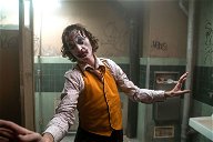 Copertina di Joker: Joaquin Phoenix dice la sua sul finale (e sulla vera identità di Arthur)