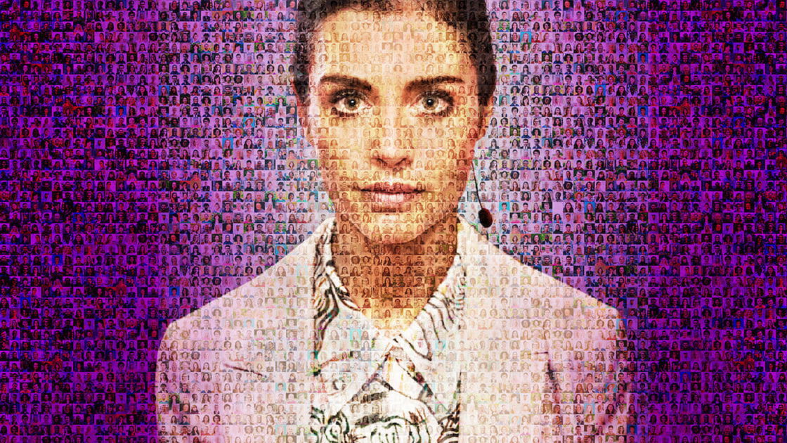 Copertina di La coppia quasi perfetta: cosa sappiamo della serie in stile Black Mirror tratta dal romanzo di John Marrs