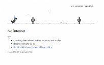 Copertina di Dopo 4 anni, Google rivela le origini del videogioco con il dinosauro