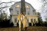 Copertina di È morto Ronald DeFeo Jr., il serial killer che ha ispirato la saga di Amityville Horror e alcune scene di The Conjuring 2