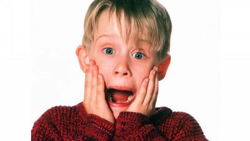 Copertina di Mamma, ho perso l'aereo: i film (e gli speciali ritorni) della saga con Macaulay Culkin