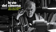 Copertina di Da Venezia 74 a Milano, tornano le esclusive di Le Vie del Cinema