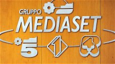Copertina di Novità e variazioni dei palinsesti di dicembre sulle reti Mediaset