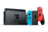 Copertina di Nintendo Switch, 5 buoni motivi per comprare (o regalare) la console ibrida