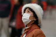 Copertina di Coronavirus, immagini della NASA mostrano una diminuzione dello smog in Cina