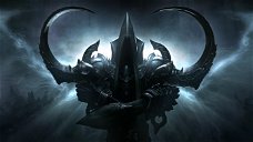 Copertina di Blizzard è al lavoro sulla serie TV di Diablo? Ecco i primi rumor