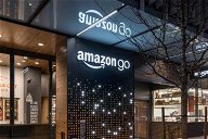 Copertina di 3 mila punti vendita Amazon Go potrebbero aprire entro il 2021