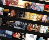 Copertina di Netflix dalla A alla Z: come (e dove) visualizzare l'intero catalogo in ordine alfabetico