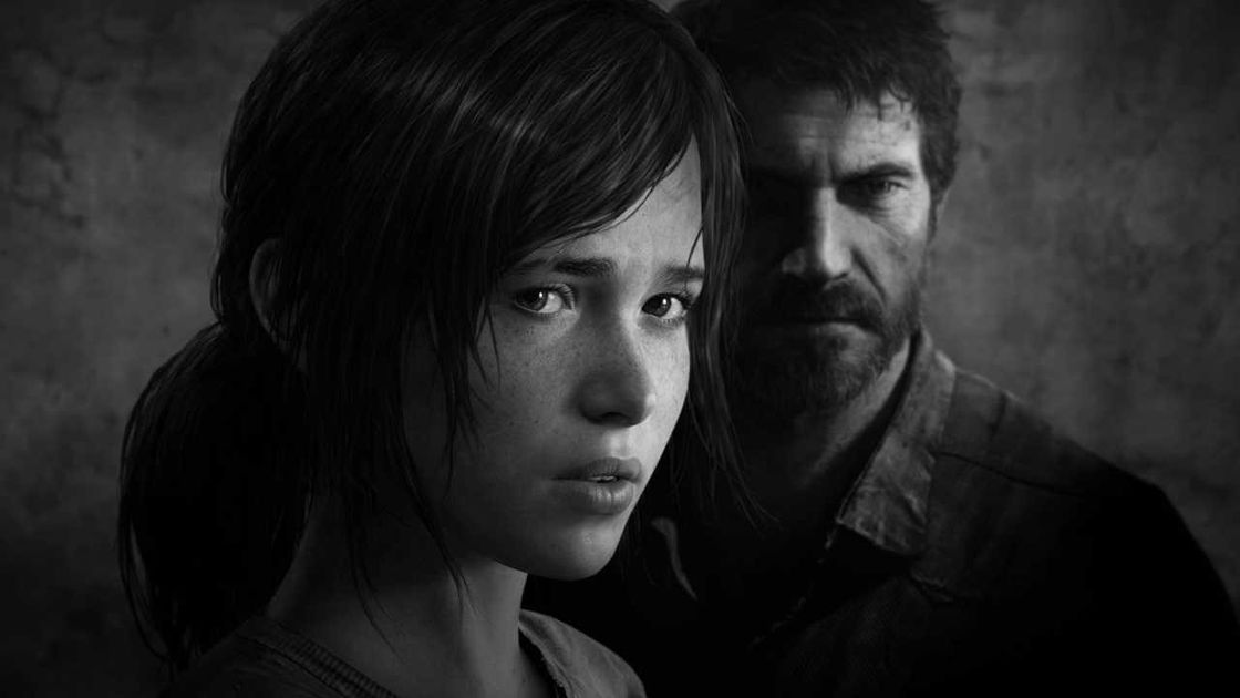 Copertina di The Last of Us, un artista ricrea il mondo del gioco con i LEGO