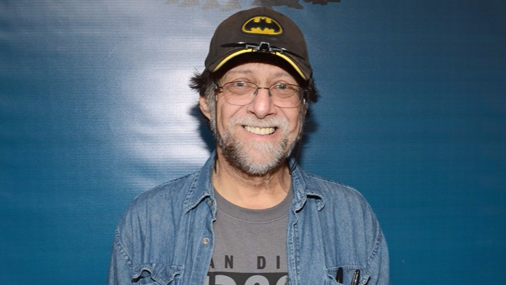 Copertina di È morto Len Wein, co-creatore di Wolverine e Swamp Thing