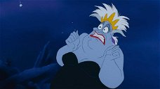 Copertina di Alan Menken vorrebbe una drag queen per il ruolo di Ursula ne La Sirenetta