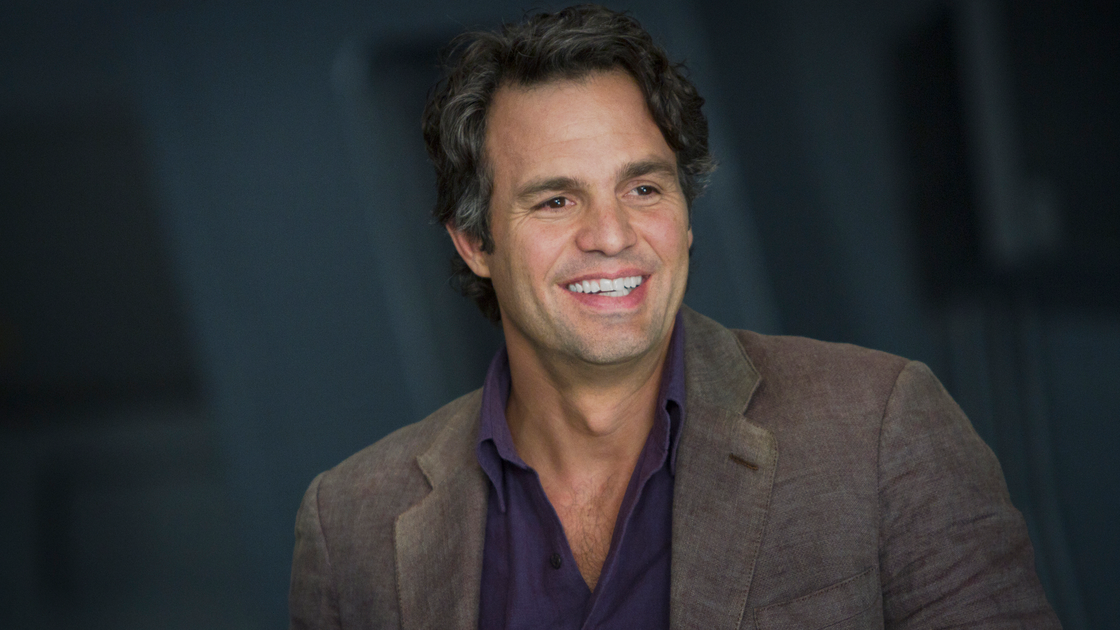 Copertina di Perché Mark Ruffalo è stato scelto per sostituire Edward Norton nel ruolo di Hulk?