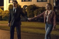 Copertina di Twin Peaks 4, Mark Frost e Showtime pensano a una nuova stagione