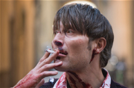 Copertina di Hannibal, la stagione 4 si farà? Secondo Mads Mikkelsen l'arrivo della serie su Netflix ha aumentato l'interesse