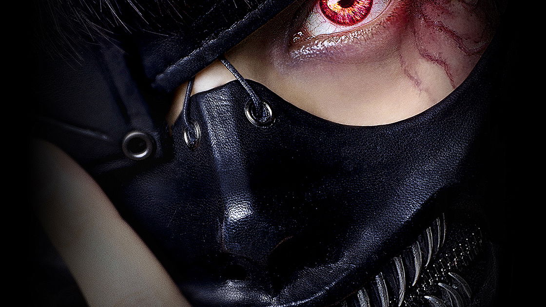 Copertina di Tokyo Ghoul: analisi dell'opera di Sui Ishida e confronto con l'anime