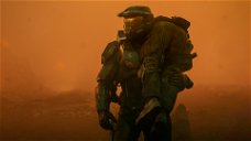 Copertina di Dov’è stata girata Halo? Le location della serie sci-fi ispirata alla nota saga di videogiochi