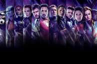 Copertina di Avengers: Endgame, 15 curiosità dal film dei fratelli Russo