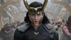 Copertina di Owen Wilson nel cast di Loki, svelata anche la nuova sinossi della serie Disney+