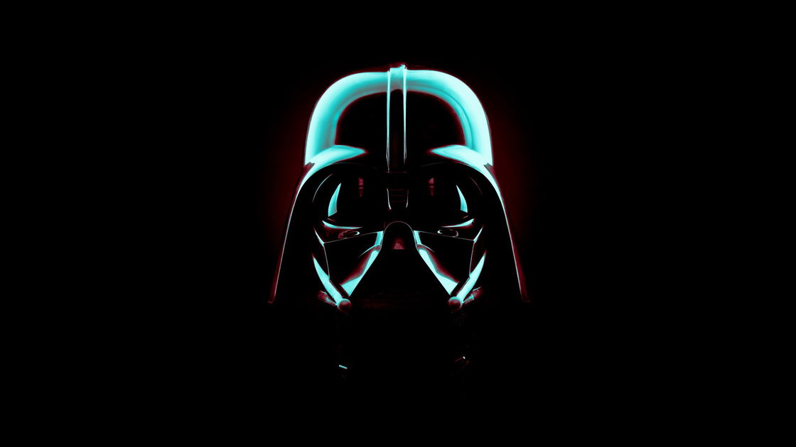Copertina di Star Wars: Secrets of the Empire, l'esperienza VR di Guerre Stellari arriva in Europa!