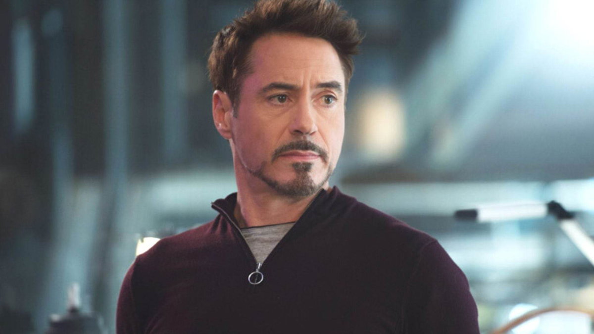 Immagine di Anche Robert Downey Jr. replica alle accuse di Tarantino