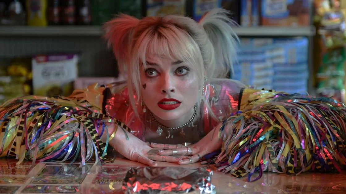 Copertina di Margot Robbie in Pirati dei Caraibi? Le novità sul reboot (senza Johnny Depp)