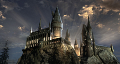 Copertina di 20 oggetti particolari per arredare casa a tema Hogwarts