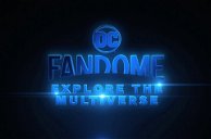 Copertina di DC FanDome: tutto ciò che c'è da sapere sull'evento del 12 settembre