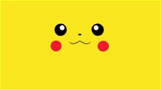 Copertina di Pokémon, Pikachu aveva una terza evoluzione: Gorochu!