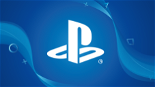 Copertina di PlayStation 5 porterà con sé un sostanzioso aggiornamento del PSN?