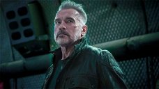 Copertina di Terminator: Destino Oscuro delude al botteghino: trilogia a rischio?