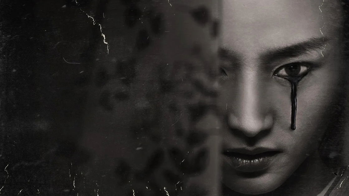 Copertina di Sangue a fiumi, le migliori serie TV horror del 2019
