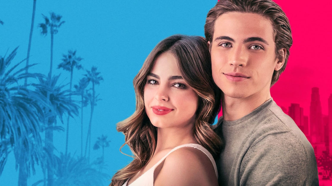 Copertina di He's All That e Kiss Me: 6 differenze tra i due film