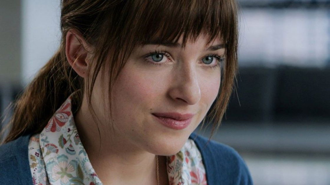 Copertina di Da Emilia Clarke a Elizabeth Olsen: le attrici che potevano essere Ana in Cinquanta sfumature