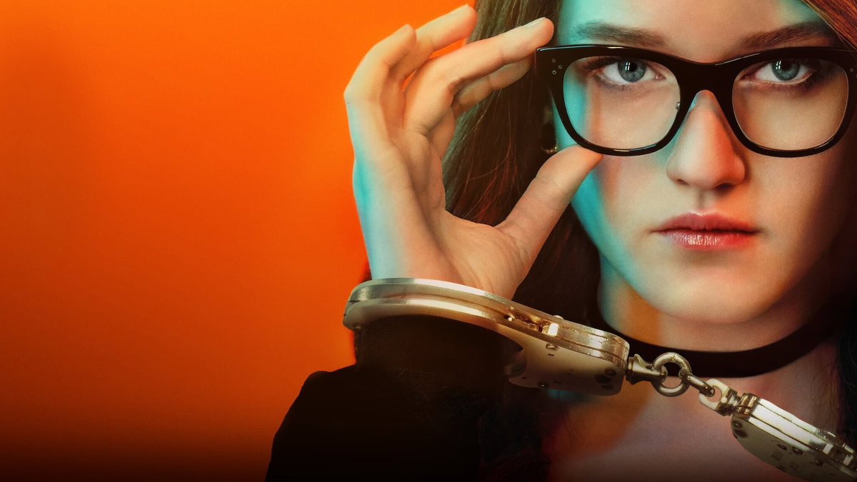 Immagine di Tra storia vera e fiction: perchè vedere Inventing Anna su Netflix