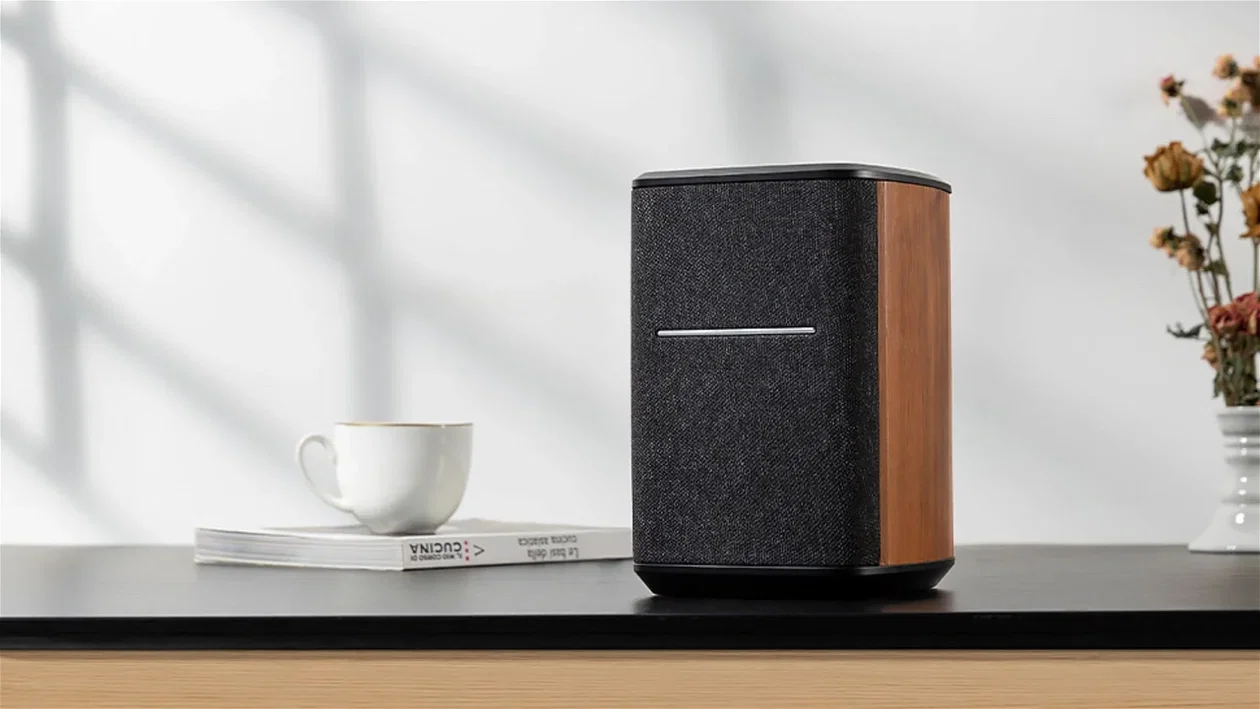 Immagine di Alexa: i migliori dispositivi compatibili da comprare (Luglio 2024)