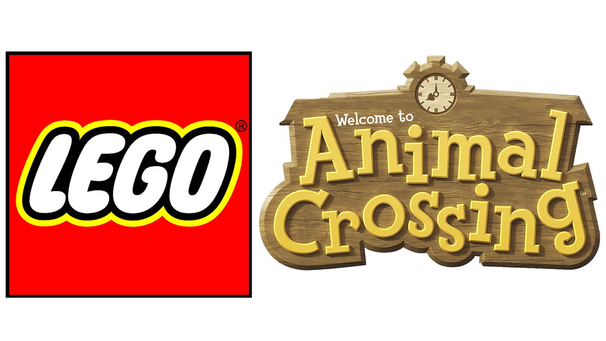 Immagine di Un teaser di LEGO anticipa l'arrivo del tema Animal Crossing