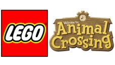 Copertina di Un teaser di LEGO anticipa l'arrivo del tema Animal Crossing