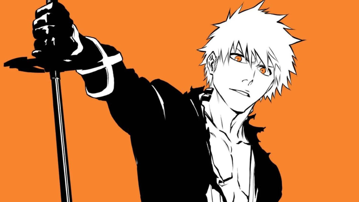 Immagine di Il nuovo anime di Bleach chiuderà i buchi di trama del manga